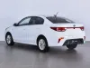 Kia Rio  Thumbnail 1