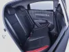 Kia Rio  Thumbnail 5