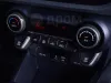 Kia Rio  Thumbnail 8