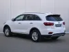 Kia Sorento  Thumbnail 2