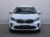 Kia Sorento  Thumbnail 3