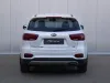 Kia Sorento  Thumbnail 4