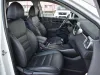 Kia Sorento  Thumbnail 7