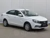 Лада Веста  Thumbnail 9