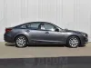 Mazda Mazda6  Thumbnail 4