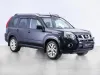 Nissan X-Trail  Thumbnail 1
