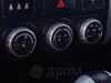Nissan X-Trail  Thumbnail 10