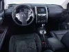 Nissan X-Trail  Thumbnail 4