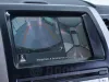 Nissan X-Trail  Thumbnail 7