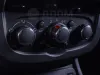 Renault Duster  Thumbnail 7