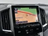Toyota Land  Thumbnail 10