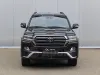 Toyota Land  Thumbnail 3