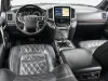 Toyota Land  Thumbnail 6