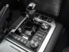 Toyota Land  Thumbnail 9