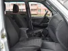 УАЗ Патриот  Thumbnail 4