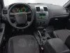 УАЗ Патриот  Thumbnail 1
