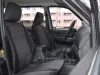 УАЗ Патриот  Thumbnail 3