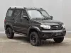 УАЗ Патриот  Thumbnail 7