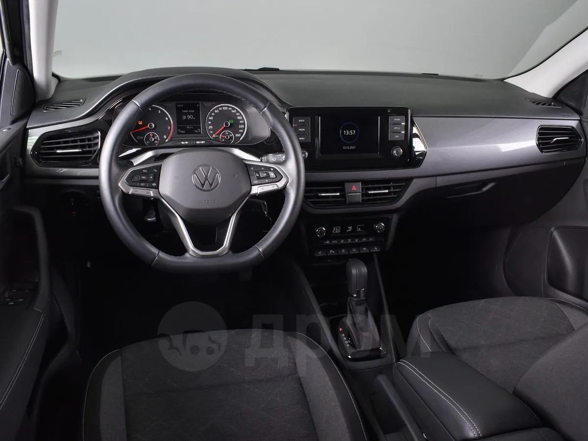 Volkswagen Polo  Image 6