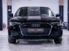 Audi A6  Thumbnail 4