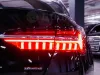 Audi A6  Thumbnail 9