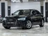 Audi A6  Thumbnail 1