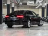 Audi A6  Thumbnail 3