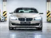 BMW 6-Series 640d AT xDrive Thumbnail 3