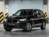 BMW X3  Thumbnail 1