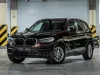 BMW X3  Thumbnail 2