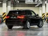 BMW X3  Thumbnail 7