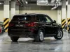BMW X3  Thumbnail 8