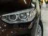 BMW X3  Thumbnail 9