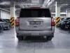 Chevrolet Tahoe  Thumbnail 6