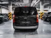 Hyundai H1  Thumbnail 5