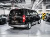 Hyundai H1  Thumbnail 8
