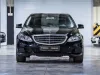 Mercedes-Benz E-Class  Thumbnail 5