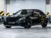 Mercedes-Benz S-Class  Thumbnail 2