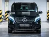 Mercedes-Benz V-Class  Thumbnail 5