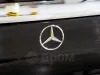 Mercedes-Benz V-Class  Thumbnail 9