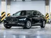 Volvo S90  Thumbnail 1