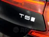 Volvo S90  Thumbnail 10