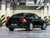 Volvo S90  Thumbnail 3