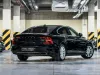 Volvo S90  Thumbnail 4