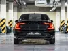 Volvo S90  Thumbnail 5