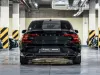 Volvo S90  Thumbnail 6