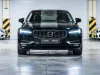 Volvo S90  Thumbnail 7