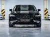 Volvo S90  Thumbnail 8