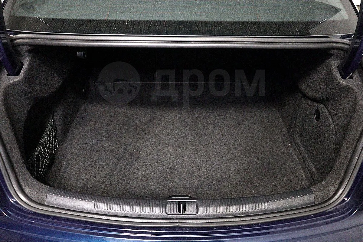 Audi A3  Image 9