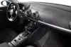 Audi A3  Thumbnail 10